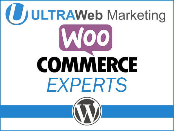 Woocommerce Custom Development