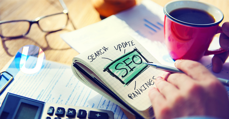 SEO Marketing Companies In Boca Raton Is The Cost Of SEO Worth It 