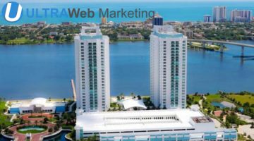 SEO & Inbound Marketing Boca Raton