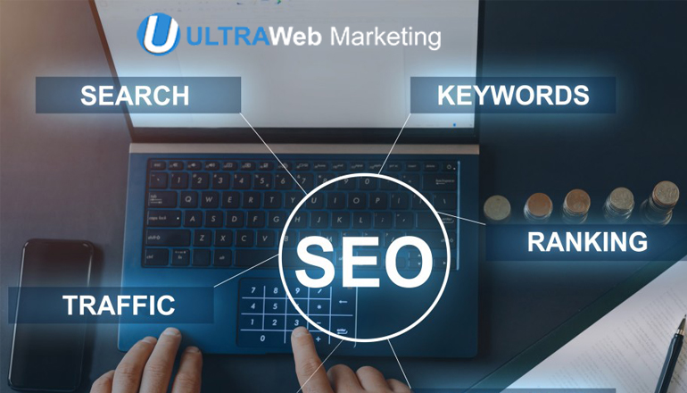 Organic SEO Experts in Boca Raton