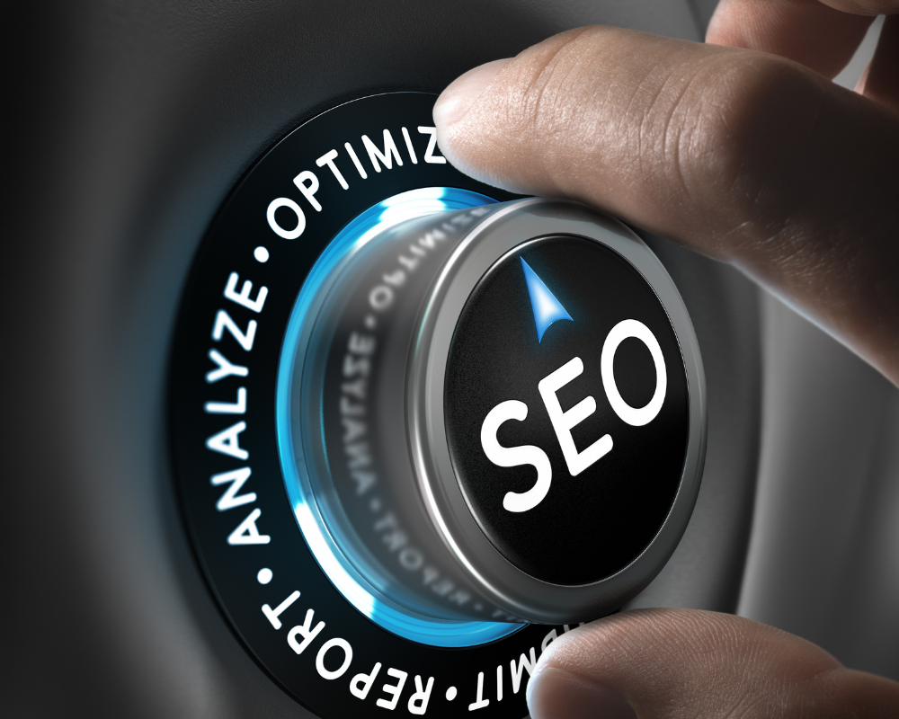 Best SEO Company in Boca Raton