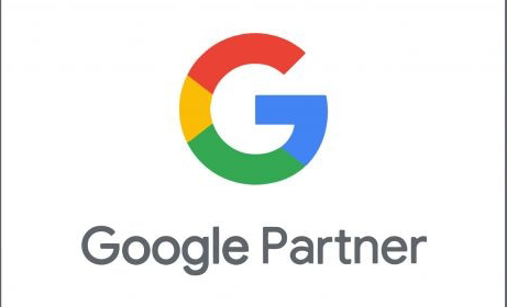 UltraWeb is a Google Partner