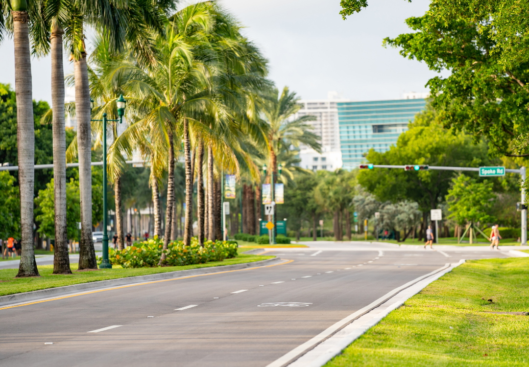 Aventura, FL UltraWeb Marketing