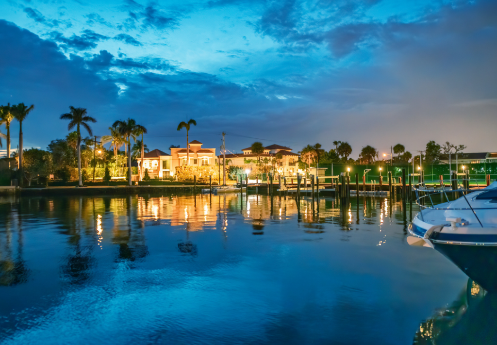 Boca Raton, FL UltraWeb Marketing