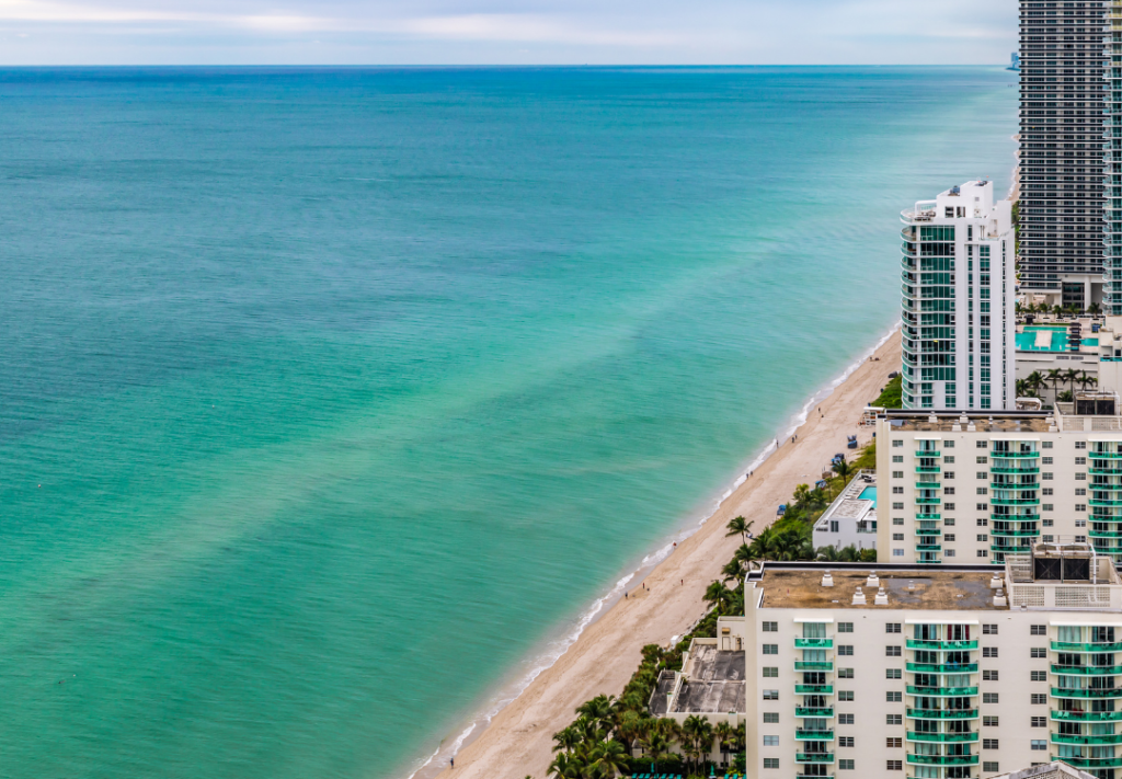 Hollywood, FL UltraWeb Marketing