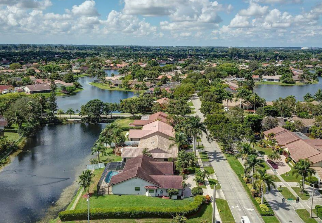 Plantation, FL UltraWeb Marketing