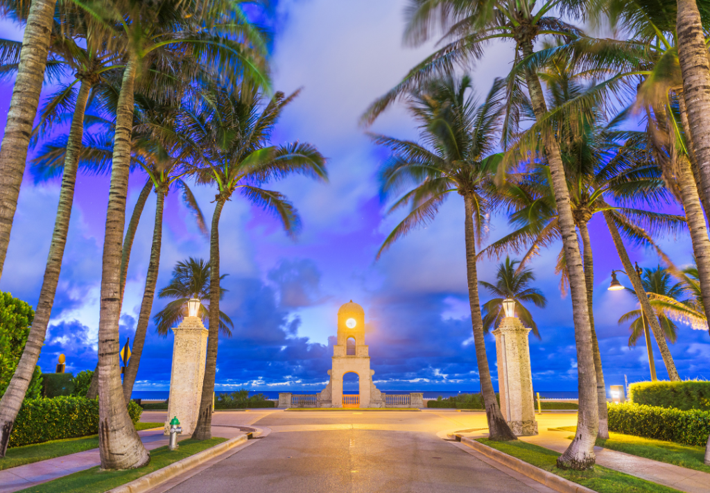 West Palm Beach, FL UltraWeb Marketing