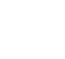 Best Digital Marketing Agencies in Boca Raton 2025 Award from expertise.com