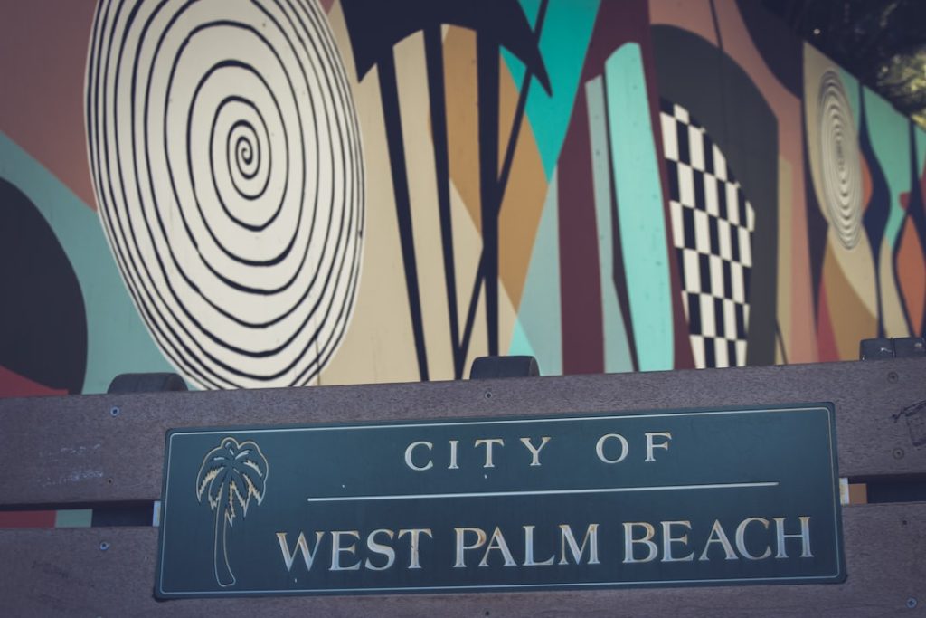 West Palm Beach SEO agency