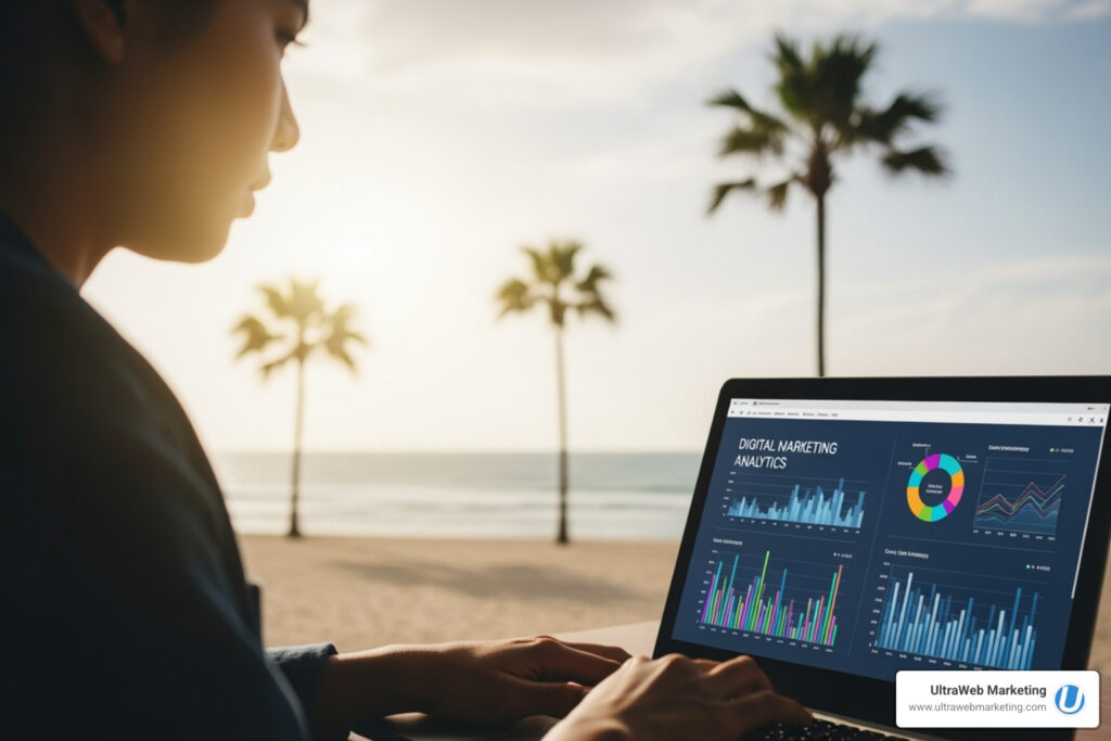 digital marketing Boynton Beach