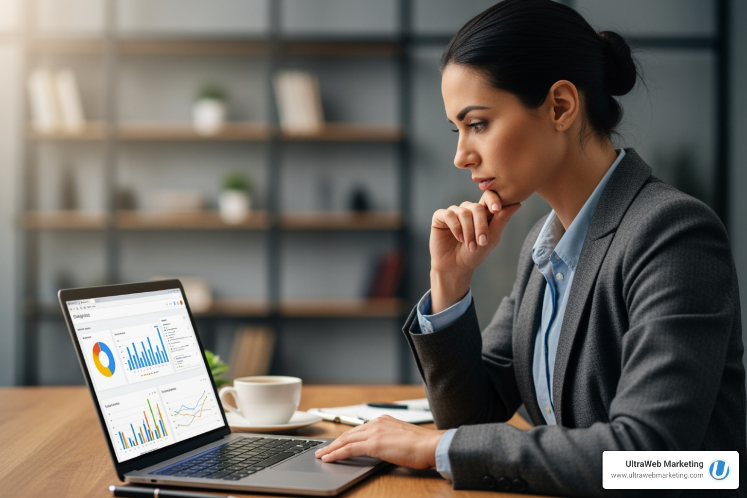 is seo worth it for small business