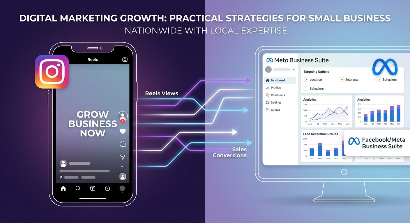 Instagram Reels Ads: The Established Competitor