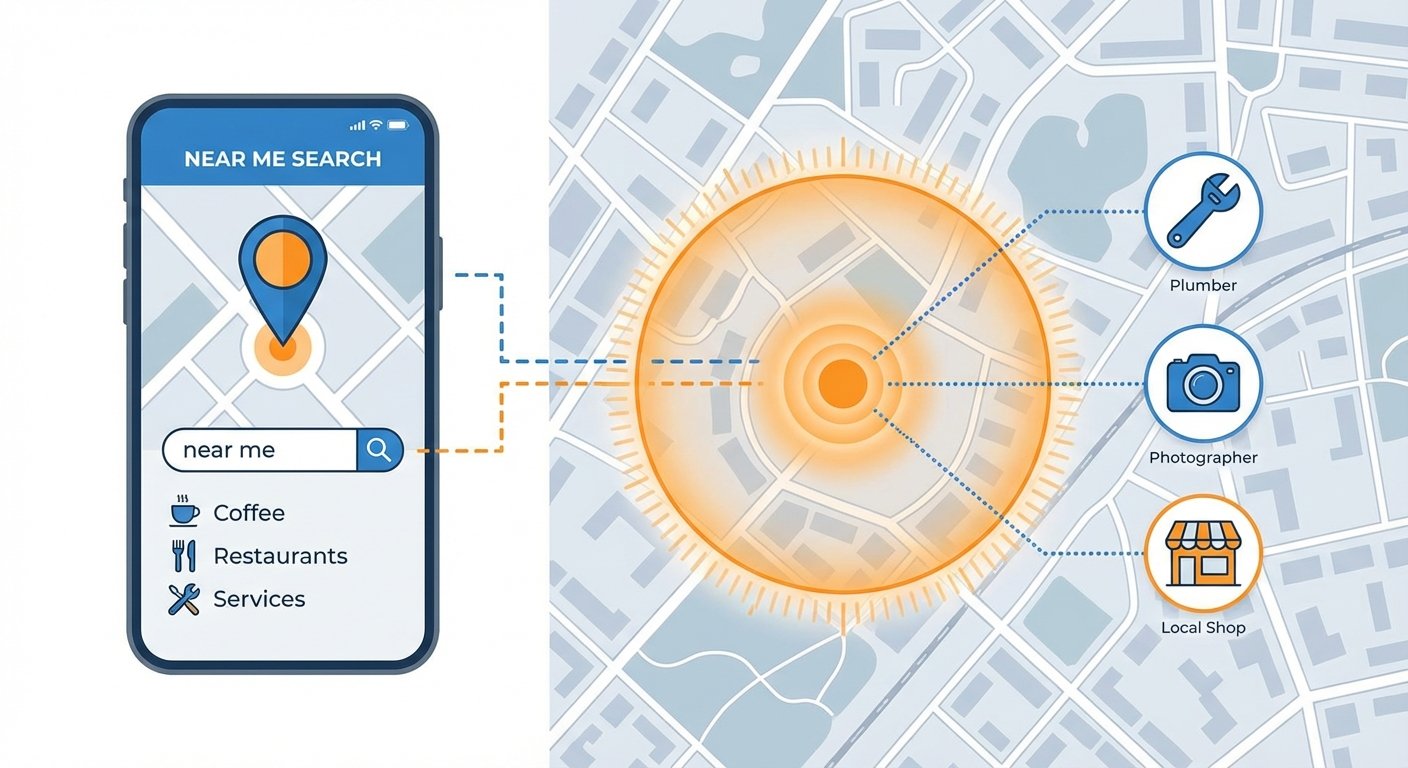Understanding the Fundamental Differences