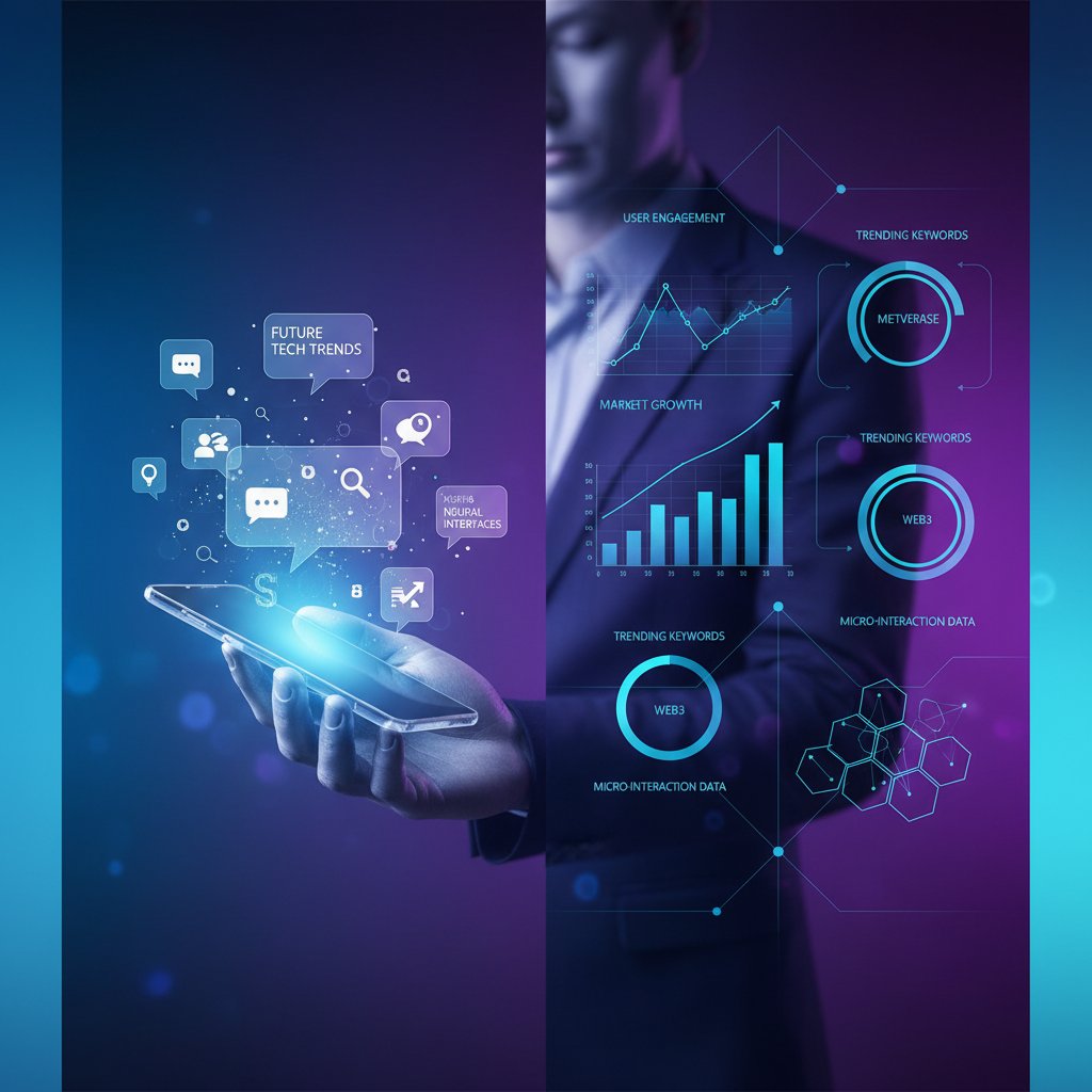 Micro-Moment Marketing: Capturing Intent in Real-Time in 2026