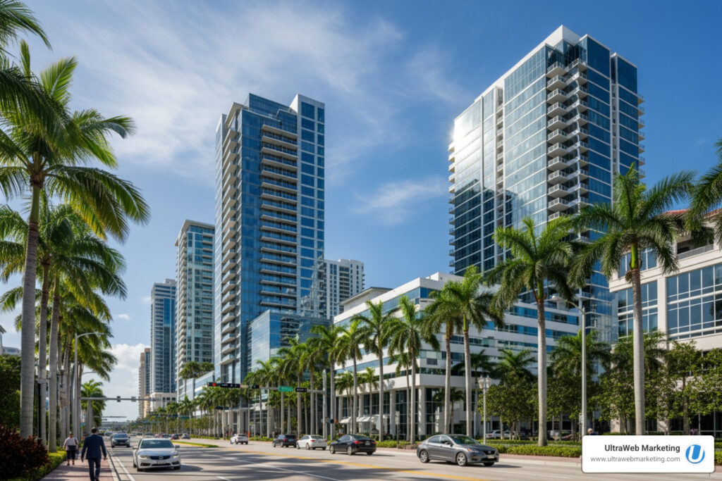 boca raton ppc management